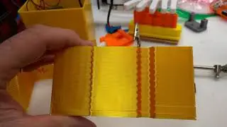 Klipper and Fluidd ready to convert from Marlin