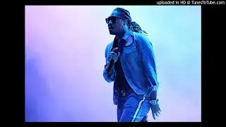 Future Type Beat 2020 "Pluto" [Prod. NSGoCrazy]