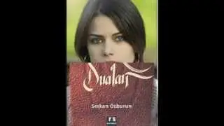 Sen Bu AŞK'ta Ettiğim En Büyük Duamsın Ziyam...z.s.b.a...