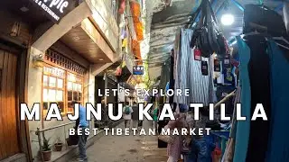 Party to banti hai 150000+ views aur 1800 subscriber competed🥳🤩| Explore majnu ka tilla🧐
