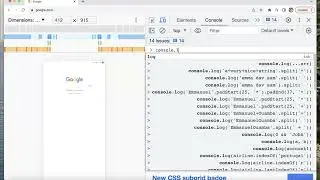 How To Display an Emoji using JavaScript