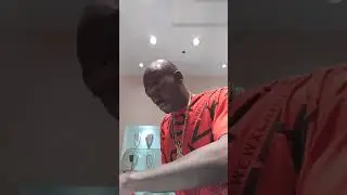 Rrr(4)