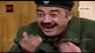 مه‌شهه‌دی 2 كه‌باب خۆره‌كه‌و معاون پاشاو حه‌مه‌تاڵ😁 Mahir Hassan Bahadin