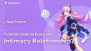 🚀 Unveil the Intimate Relationship System! Enhance Friendships and Unlock More Social Privileges!