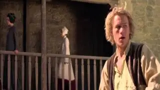 Heath Ledger: Forever Young