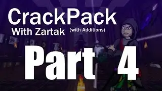 CrackPack: Part 4 - Primordial Pearl?