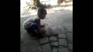 mamah ngentot anakny main sendiri