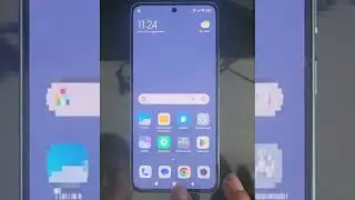 FRP Xiaomi MI 12 Lite - Redmi Note 12s  / xiaomi redmi 2023