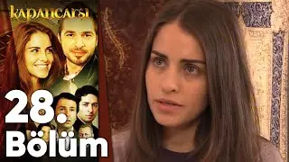 Kapalıçarşı 28.Bölüm