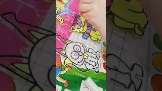 VID 20200407 WA0055