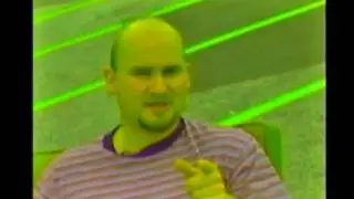 Dubba Guy - Fresh Idea
