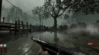 This glitch was found over a decade ago..