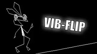 Vib-flip