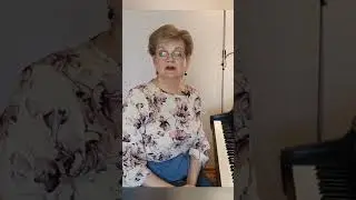 Тайны музыки