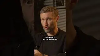 Три лайфхака успешных людей.