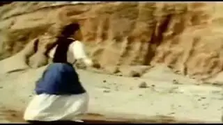 Fate of Lee Khan 3c