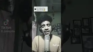 #takdirbukanhukuman #loeladrakel