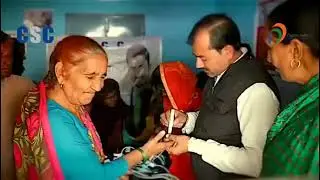 Digital india .....N R L SUCCESS ONLINE