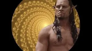 Centaur Transformation Hypnosis