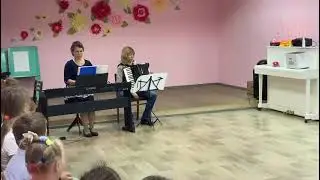 3 октября 2021 г.