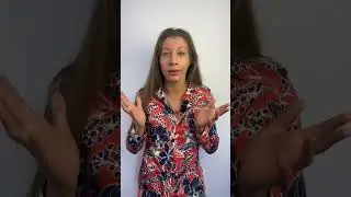 Тренировки босиком 🦶🏼 Подробнее в описании ⬇️