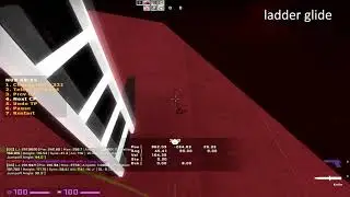 kz_vnl_crimson