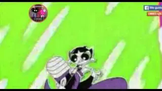 PPG 2016 - Intro/Creditos - Latino