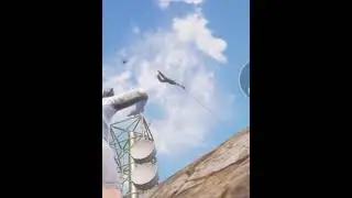 Sigma Vector Pubg Memes 