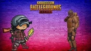 Открытие золотых кейсов на 30.000.000 в PUBG MOBILE метро рояль | #pubgmobile #метророяль