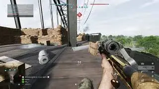 Battlefield V 2021 10 27   21 11 01 04 DVR