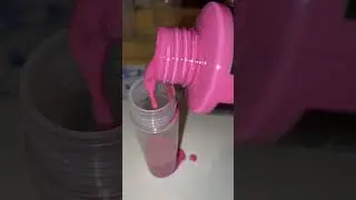 мама тегера