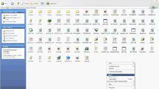 Tutorial Mengatasi Masalah Extensions IDM di Google Chrome (HD)