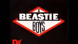 Death Pit - No Sleep Till Death Pit (Beastie Boys Mashup)