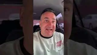 Что с качеством у БМВ?