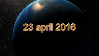Vitara meeting 2016
