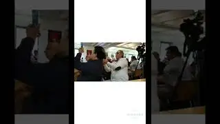 Gotina M.Biram bo xelata Cemîl Horo û Bavê Selah li Bonn 20.10.2018 ya ku çû destê H.Feqî(S.H.E.ê )