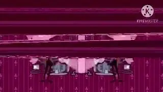 Mr Bean End Credits In Gay Major