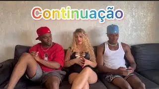 Falando tudo mesmo 🥰