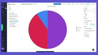 monday.com for students - welcome video