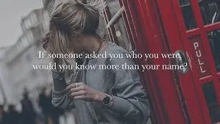14 Quotes That Will Make You Tear Up