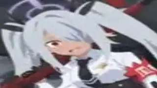 "Ako-chan!?!?"