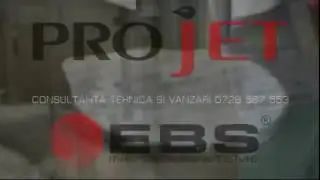 Labelink - EBS 6500