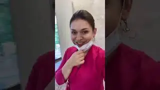 Точно не забудка))