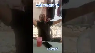 Ucoknamion4