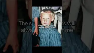 still that kid deep down #birthday #newmusic #shorts