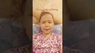 #sasha