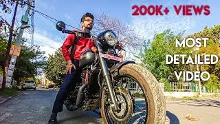 Jawa Perak | Price,Mileage,Service Cost,Difference | Jawa 42 & Classic | 2020