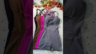 Elevate Your Style with Comfort & Confidence 