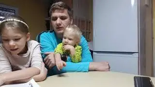 Только правда, и ничего кроме правды