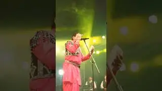 Gurdass Maan Ji's Live Show |❤❤ #gurdassmaan #singers #liveshows #performance #short #youtubeshort